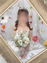 長崎県デリヘル　セクシー
