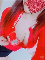 長崎県デリヘル　アップル