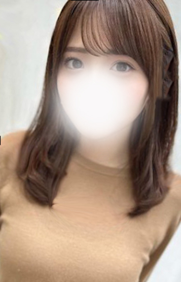 超SS女神級Gカップ美女降臨！まりかさん♡