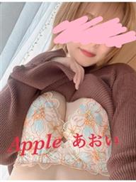 長崎県デリヘル　アップル