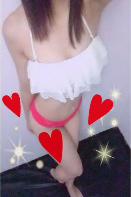 早割りタイムサービス10時～18時迄、洗体60分￥9,000でのご案内