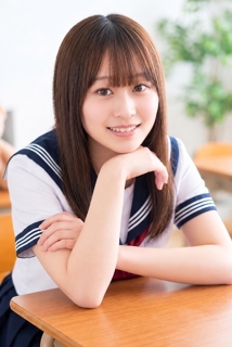 2980円☆期待の新人をご紹介！！