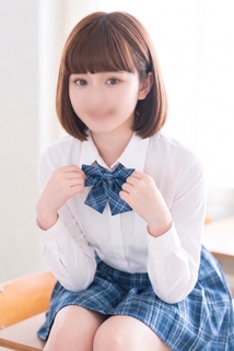 2980円☆期待の新人をご紹介！！