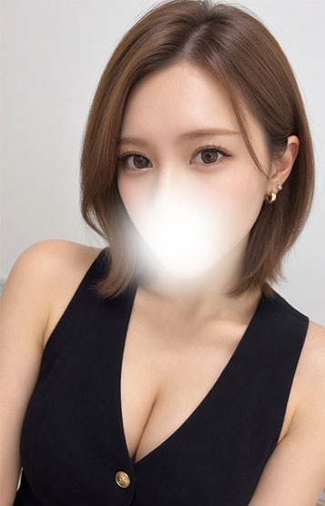 期待以上のおもてなし！沼らせ美貌♡あや予約可能です！