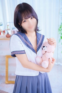 2980円☆期待の新人をご紹介！！