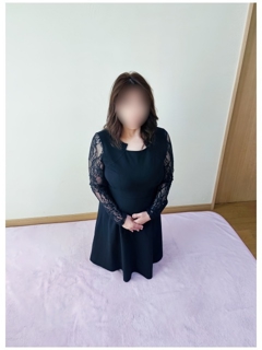 ９０分１００００円≪人妻・熟女≫