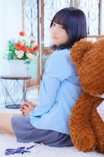 2980円☆期待の新人をご紹介！！