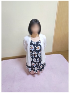 【６０分８０００円】新人特別割引（期間限定！！）