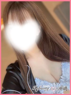 ♥∞コスパ最強割り∞♥