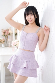 新人入店情報！『つゆ』さん！！