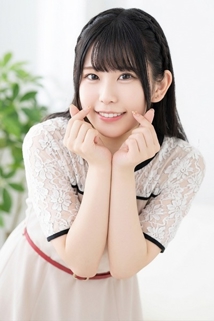 新人入店情報！『つゆ』さん！！