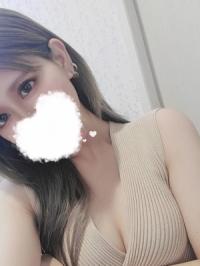 more more(モアモア)(那覇市) 葉月るな