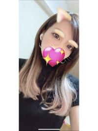 ギャルサー(鹿児島市) ひびき