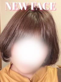 鹿児島ちゃんこ薩摩川内店(薩摩川内市) あゆ