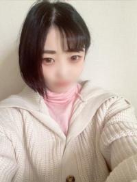 ギャルサー(鹿児島市) さやか
