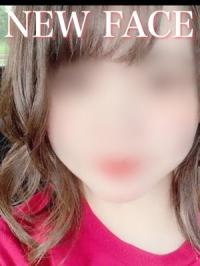 鹿児島ちゃんこ 霧島店(霧島市) みみ