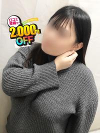 鹿児島ちゃんこ薩摩川内店(薩摩川内市) りか