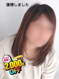 鹿児島ちゃんこ薩摩川内店(薩摩川内市) さつき