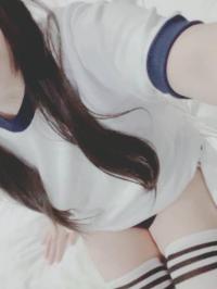 Happiness(大分市) ゆかり