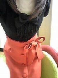 5,500円(大分市) かえで28日体験入店