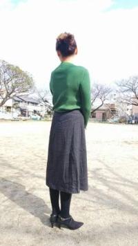 一夜の愛人(大分市) かよ色白熟女