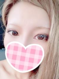 スターティアラ(那覇市) ゆな