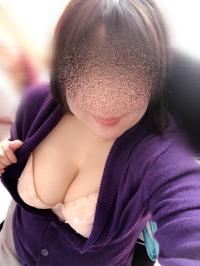 爆安＜元祖＞どすこい倶楽部(宮崎市) ★体験まゆ★宮崎店