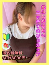 宮崎ちゃんこ中央通店(宮崎市) くみ