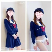 癒し系　ハートセラピー(宮崎市) らら【ニコ×②☆可愛い