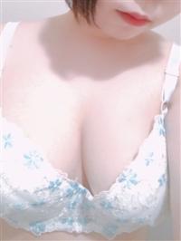 とんとん拍子(都城市) まゆか
