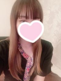 スターティアラ(那覇市) ゆあ