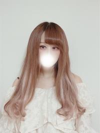 フェアリー(都城市) みかん