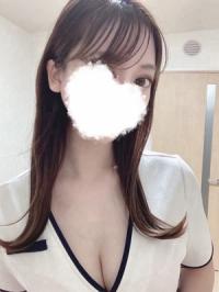 more more(モアモア)(那覇市) 吉田かえで