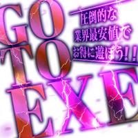EXE(都城市) GOTOEXE