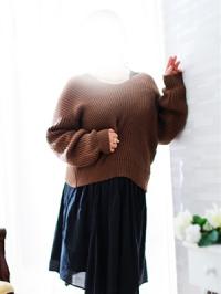 エンタメGR(鹿児島市) しずく