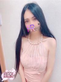 Fresh(都城市) かな