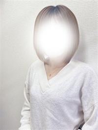 エンタメGR(鹿児島市) ほのか
