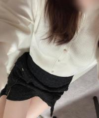 人妻ｒｅ：スタート(宮崎市) 中山みらい【宮崎体験】