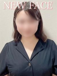 鹿児島ちゃんこ 霧島店(霧島市) きらら