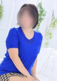 人妻ｒｅ：スタート(宮崎市) 高橋あおい【宮崎体験】