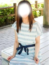 エンタメGR(鹿児島市) まゆみ