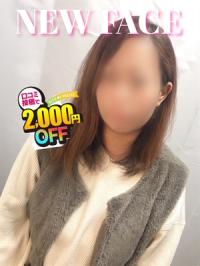 鹿児島ちゃんこ薩摩川内店(薩摩川内市) せな