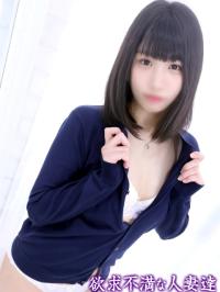 欲求不満な人妻達(薩摩川内市) 今川あやか