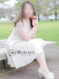 Mariage(都城市) トウカ