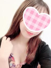 スターティアラ(那覇市) いおり