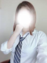 自宅も呼べるメンズエステ〜アオハル〜(那覇市) うた