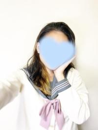 自宅も呼べるメンズエステ〜アオハル〜(那覇市) きらら