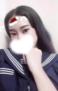 自宅も呼べるメンズエステ〜アオハル〜(那覇市) まりあ