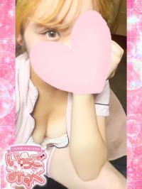いちごみるく(那覇市) 新人☆ゆのん