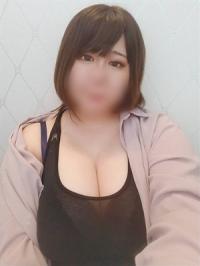 ちゃんこ大分駅前別府店(大分市) とおる
